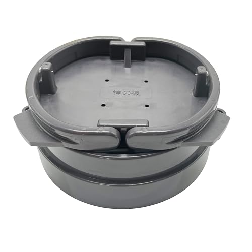 くくり罠 薄型 12cm 5セット 土台一体型 くくり罠 薄型 12cm 5セット 土台一体型 くくり罠 薄型 12cm 5